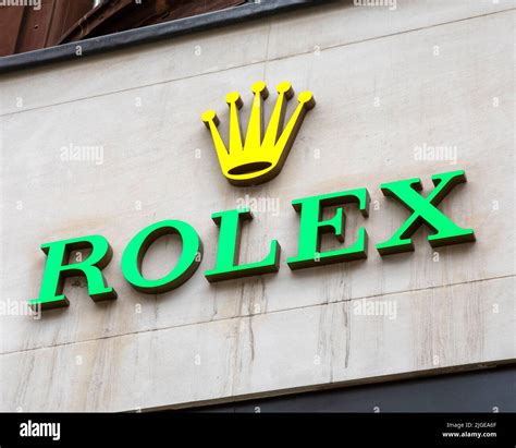 rolex london knightsbridge|rolex shop knightsbridge.